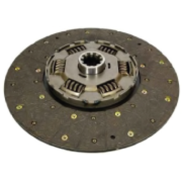 SA 5001 824 450 (Clutch Plate) SA 5001 824 450 (Clutch Plate)